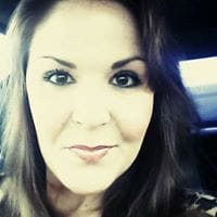Daida Reyes