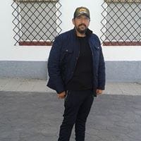 Jesus Santiago Bermudez