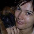 Montse Bertran Dalmases
