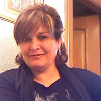 lucia ruiz molina
