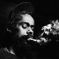 Eduardo Antonio Campillay Guzman