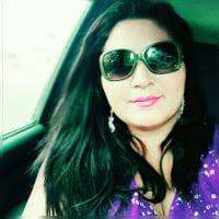 Sayda Tovar