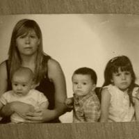 Manuel  moya rodriguez