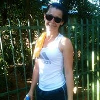 Saucedo Miranda Perla Diana