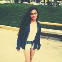 Lizeth HR