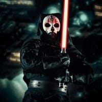 Jorge Antonio  Torres Mercado