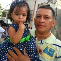 HERMILO RODRIGUEZ ORTEGA