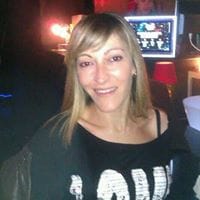 Susana Blanco Sierra