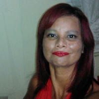 Jackelyne Colon