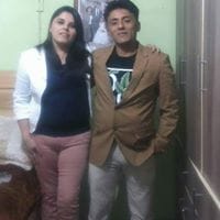 Anderson Pariona