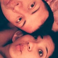 Ronny Eduardo Valencia Sarango