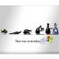 jose luis minuesa cuenca