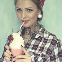 Melania Fdez Oliva