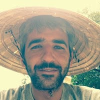 Raul Burgos