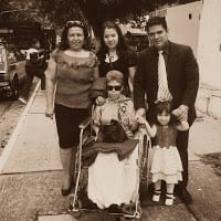 JOSE ARMANDO MORENO DAVILA