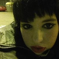 Tania Muñoz Soriano