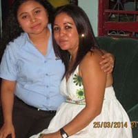 Vera Odili Zapata Casco