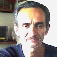 manuel beltran