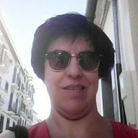 Maricarmen Sanchez Fabios