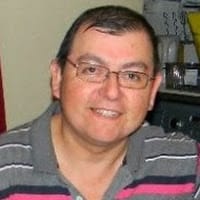 Marco Jara
