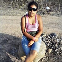 zayda roque rumiche