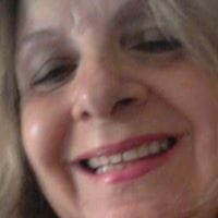 Myriam Graciela Caserta