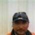 David Muñoz Ogas