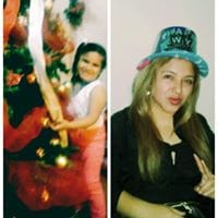Anny Elizabeth Ruiz