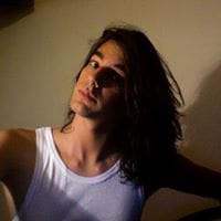 Rodrigo Fer