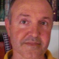 juanfal Falgueras Cano