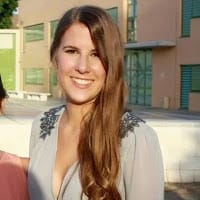 Paula Monje López