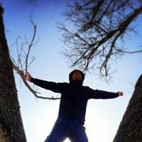 Albert Ribes Navarro