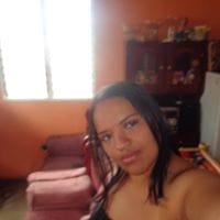 Cristinl Carmen Escalona Peroza