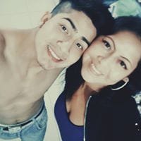 Merce Aguirre