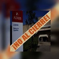 Juan Jose Cervino Ramos