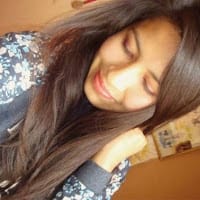 Maria Jesusa Gastañeta Pallo