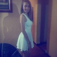 Valerin A Betancurth