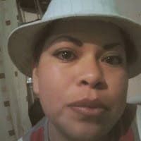 Perla Cristal Monroy De La Cruz
