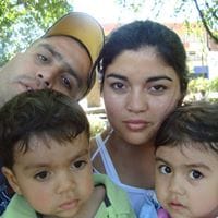 Rodolfo Villela Saavedra