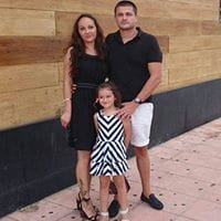 Veselin Petrov Danchev