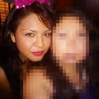 luz elena ramirez rivera