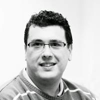 Fernando Rojas
