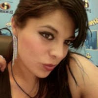 ViRY NiCe