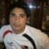 Ezequiel Bazan