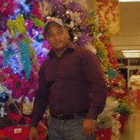 Juan  Andujar