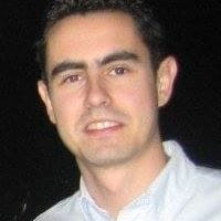 Julio Lopez Orellana