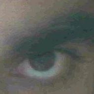 Danilo Rafael Mata Rodríguez