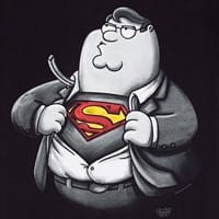 Juan Manuel Vignolo Pedroncino