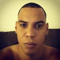 Francisco Vasquez Portorreal