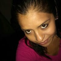 Estrella Basquez